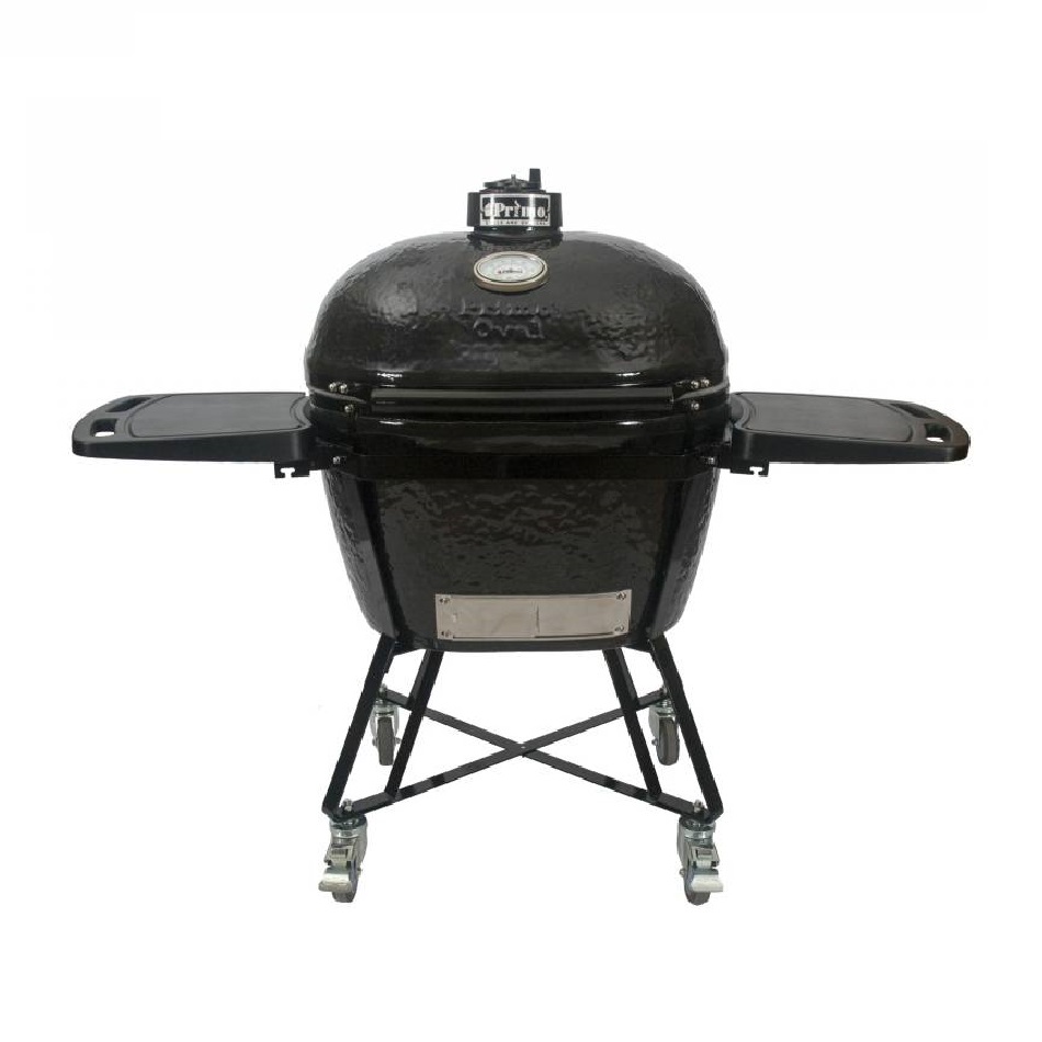 Primo Grill All-in-One