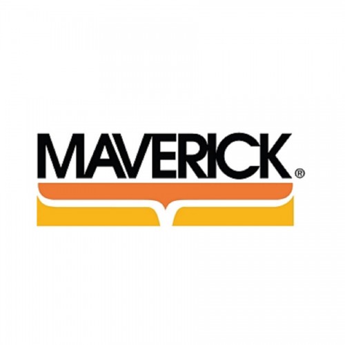 Maverick_ET-8_1_BBQ_thermometer_bydnd_L.jpg