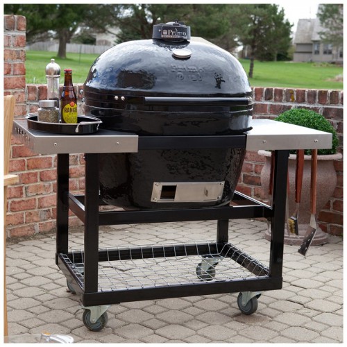 Primo Grill Oval-Large 300