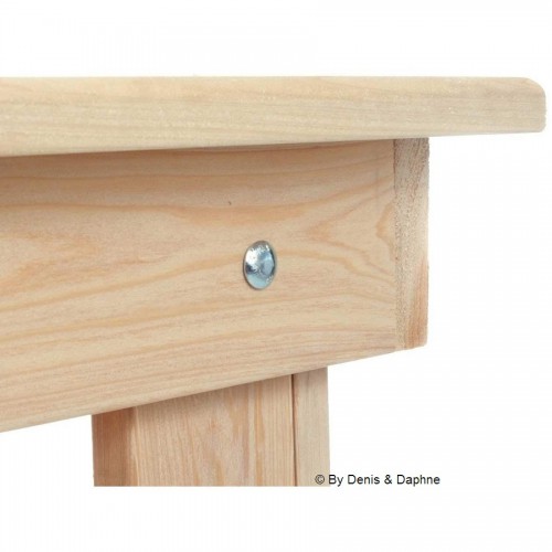 cypress-tafel-ovaal-XL-bydnd-gr.jpg