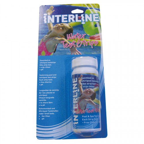 interline-teststrip-chloor-ph-verpakking-50120000-Bydnd-L.jpg