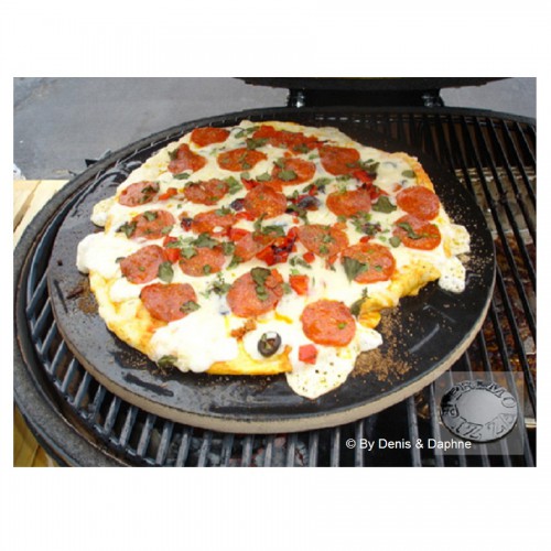 pizza-baksteen-primo-bydnd-gr.jpg