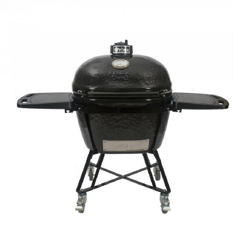 Primo Grill Oval-XL 400 All-in-One