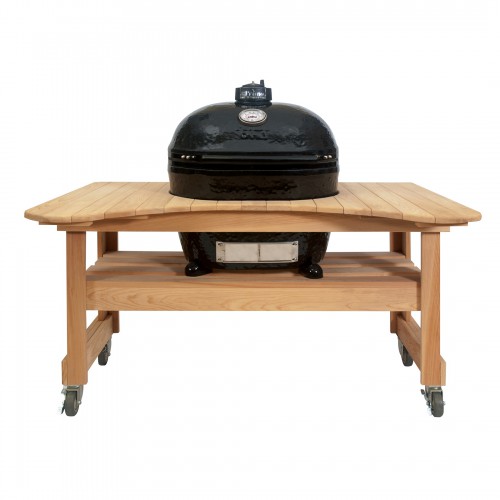 Primo Grill Oval-XL 400