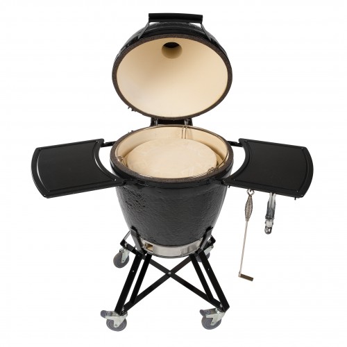 Primo Grill Kamado All-in-One