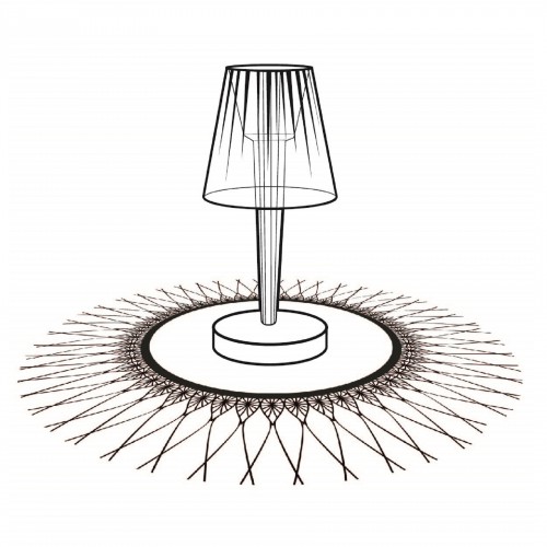 TJILLZ Nobby Design Led-lamp