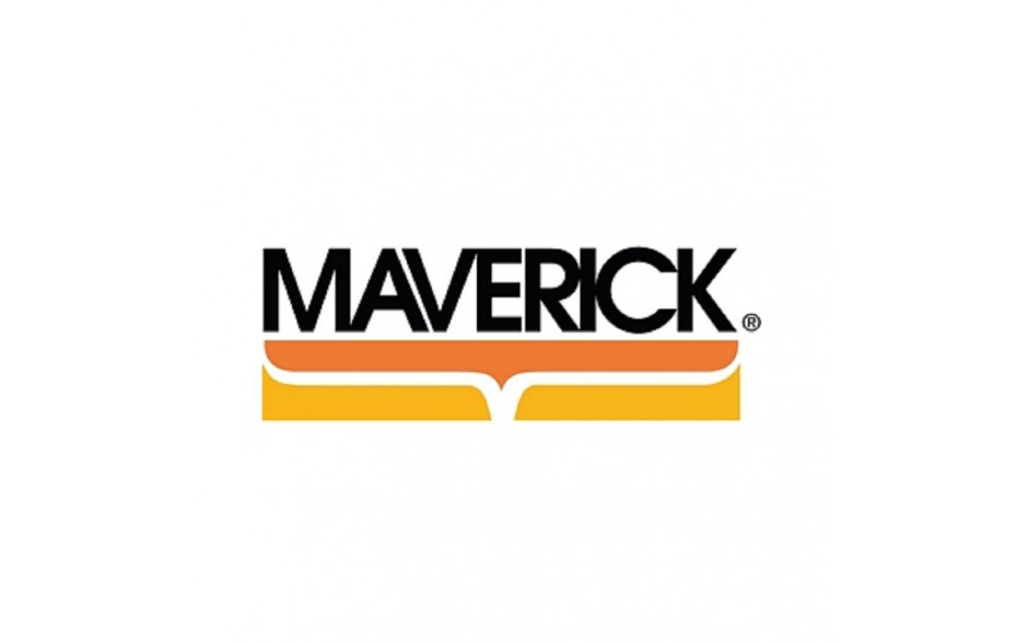 Maverick_BBQ_thermometer_logo_bydnd_L.jpg