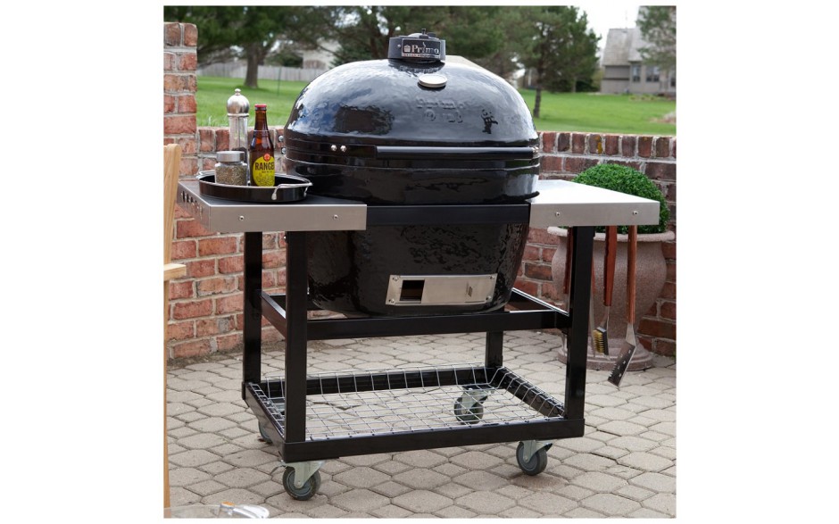 Primo_grill_1_oval_LG_Large_300_bydnd_keramische_houtskool_barbecue_L.jpg