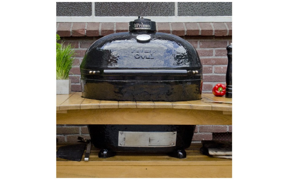 Primo_grill_1_oval_XL_400_Bydnd_keramische_houtskool_barbecue_L.jpg