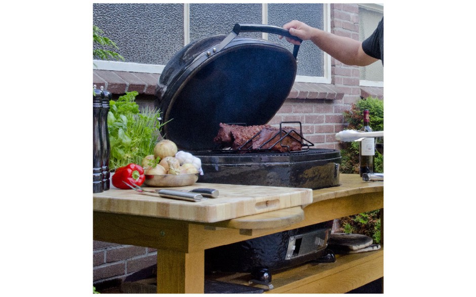 Primo_grill_3_oval_XL_400_Bydnd_keramische_houtskool_barbecue_L.jpg