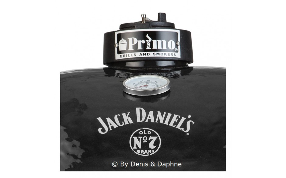 Primo_grill_S.E_3_oval_XL_400_Jack_Daniels_special_edition_Bydnd_keramische_houtskool_barbecue_L.jpg