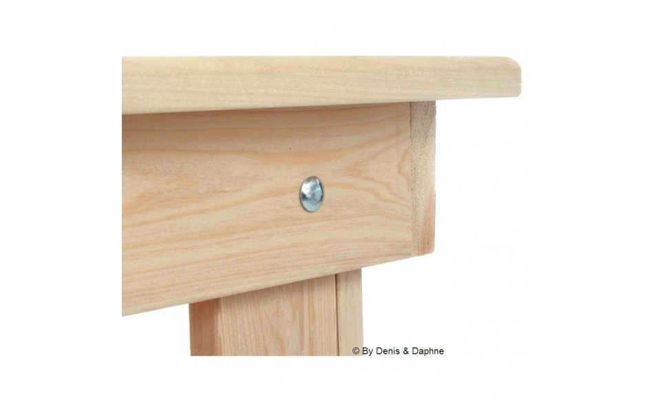 cypress-tafel-detail-bydnd-gr.jpg