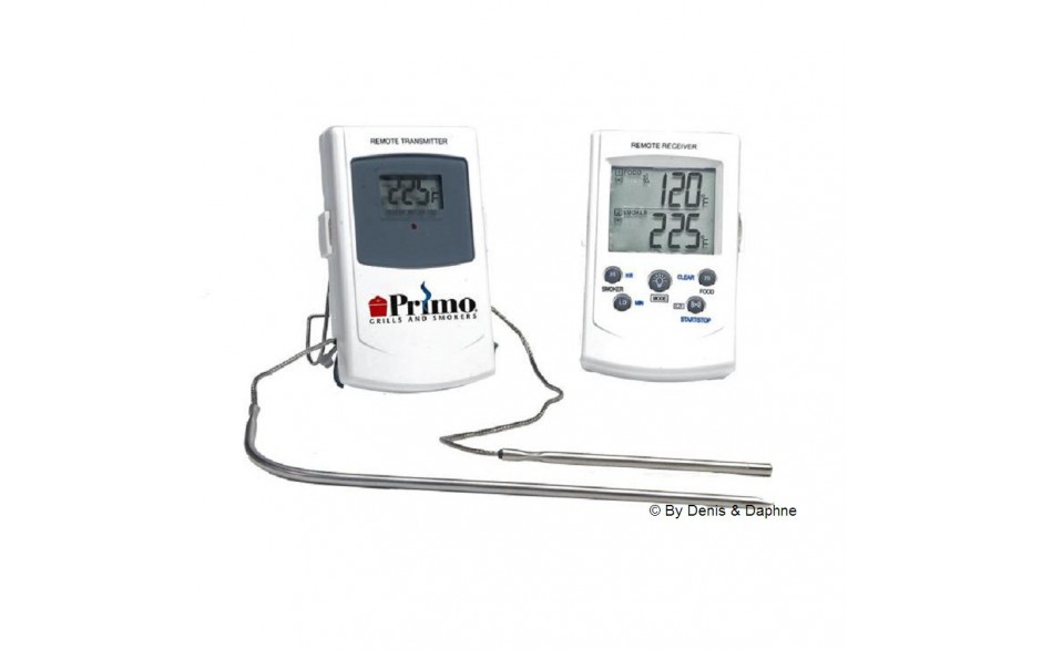 digitale-thermometer-bydnd-primo-gr - kopie.jpg