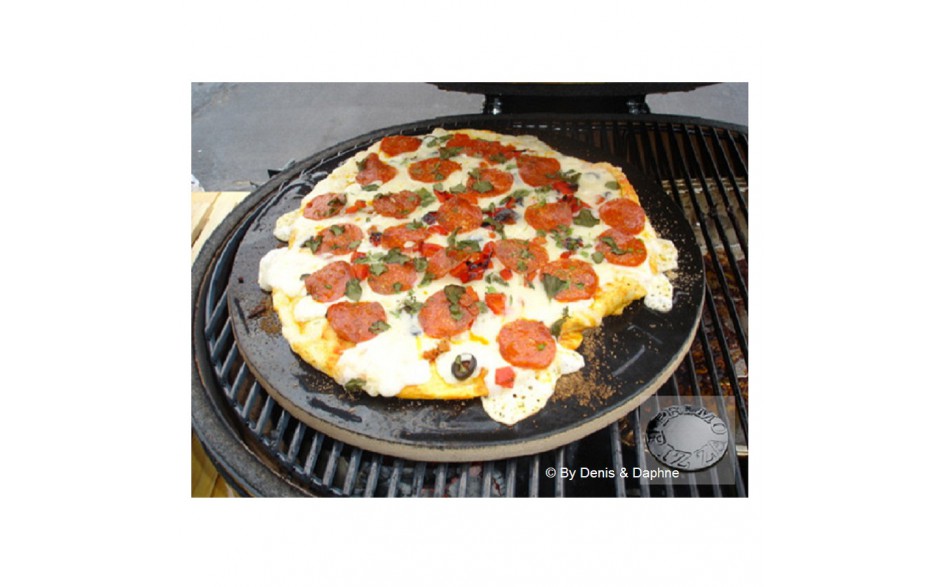pizza-baksteen-demo-primo-bydnd-gr.jpg