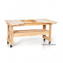 cypress-tafel-ovaal-XL-bydnd-gr.jpg