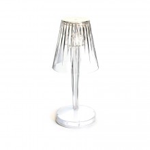 TJILLZ Nobby Design Led-lamp