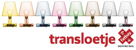 FATBOY-Transloetje-transparante-doorzichtige-oplaadbare-binnen-en-buiten-lamp-verkrijgbaar-in-8-kleuren-Bydnd