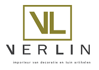 Logo Verlin-Trading BV